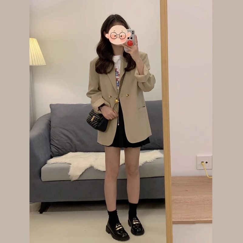 Winter Clothing Trends 2025 Women'S - Пиджаки женские, летние, женские костюмы, женская