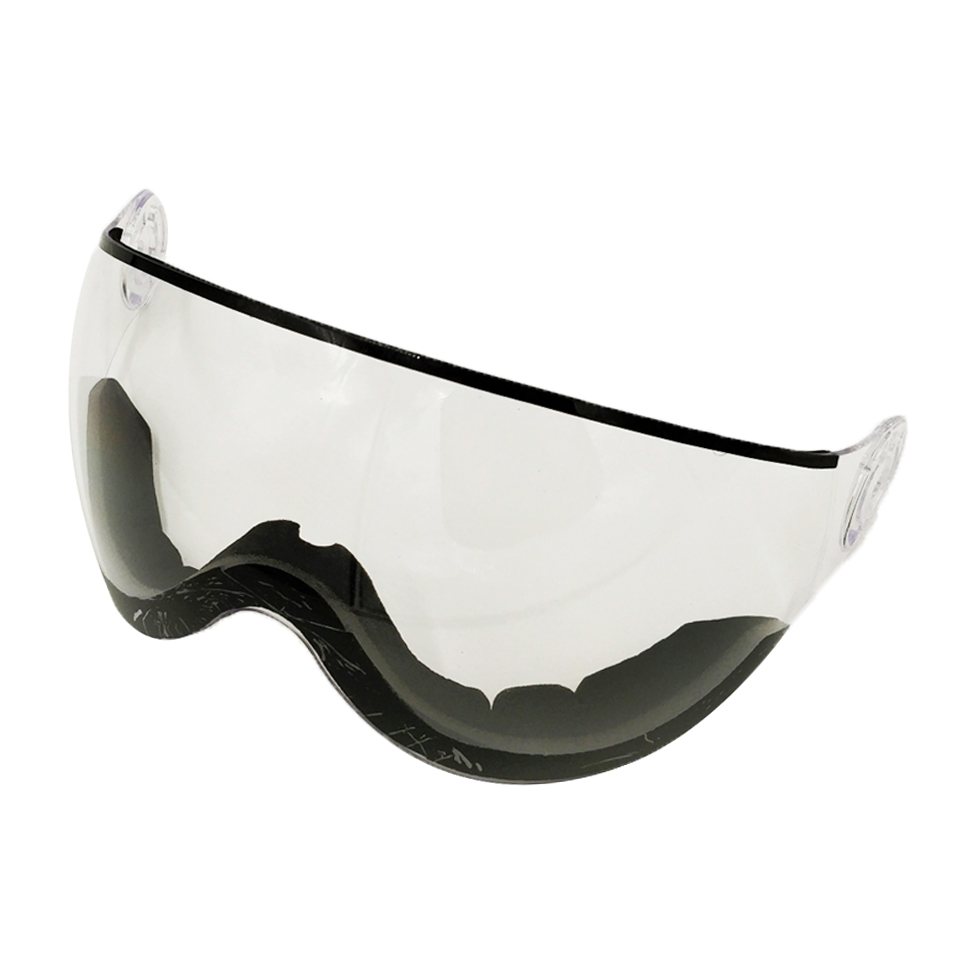 Snow Goggle Uv - Лыжный шлем LOCLE MOON MS95 MS99,
