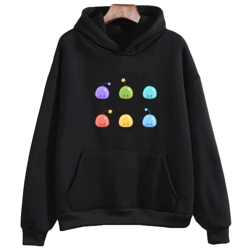 Winter Clothing Stardew Valley - Одежда с принтом Stardew Valley 925,