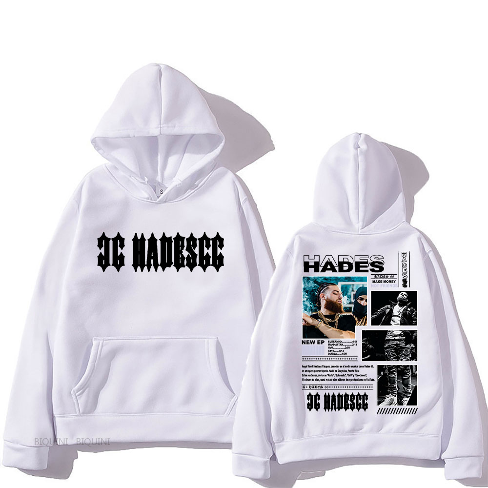 Winter Clothing Drawing - Hades 66, удобная флисовая толстовка с