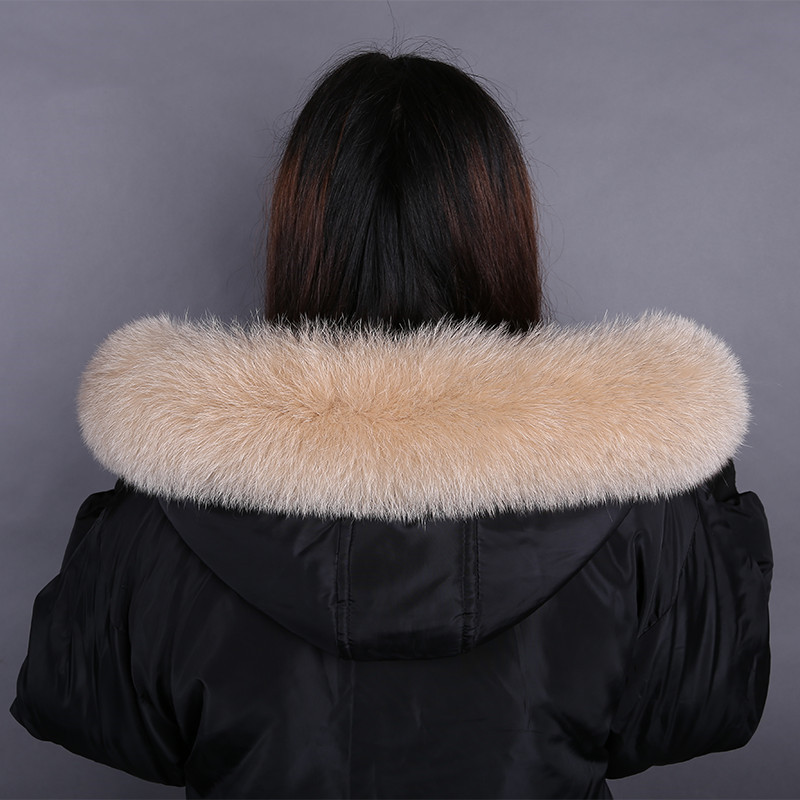 Женский роскошный шарф из нату – обзор и цена Winter Clothing Clearance Sale