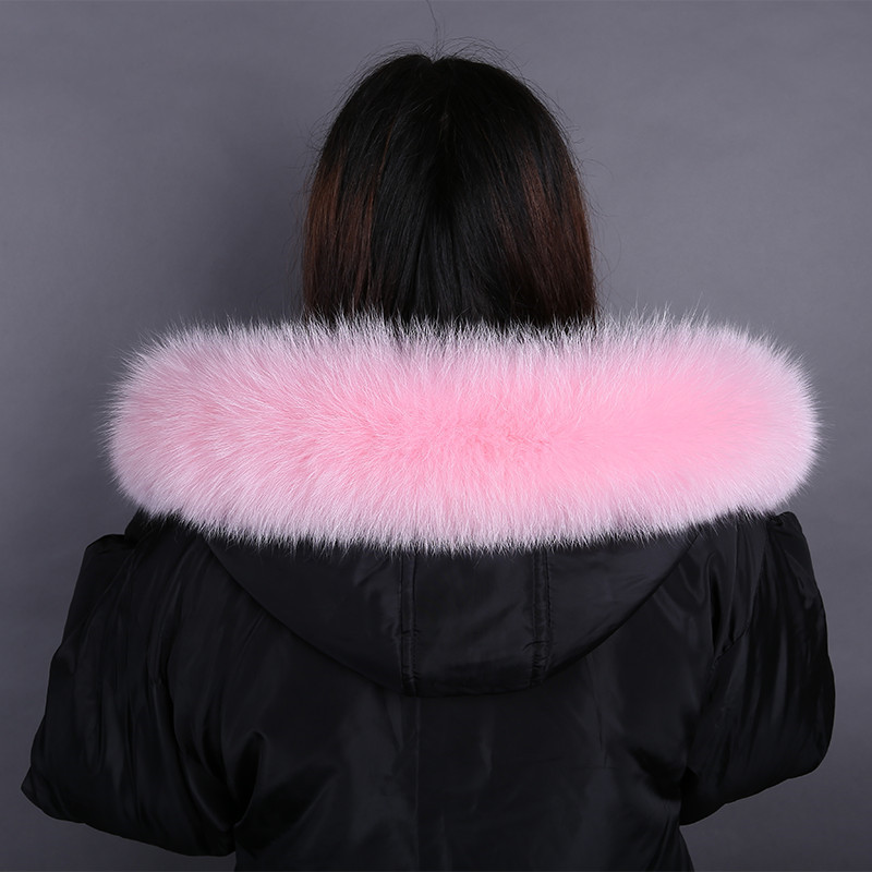 Женский роскошный шарф из нату – обзор и цена Winter Clothing Clearance Sale