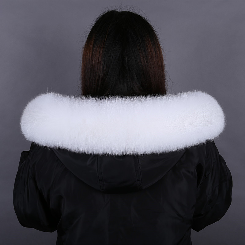 Женский роскошный шарф из нату – обзор и цена Winter Clothing Clearance Sale