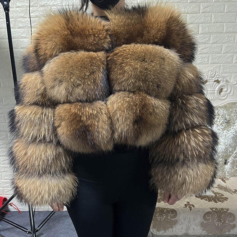 Топы больших размеров, коричне – обзор и цена Winter Clothing Plus Size