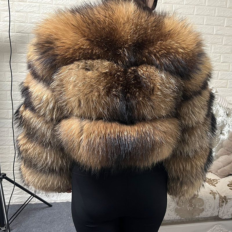 Топы больших размеров, коричне – обзор и цена Winter Clothing Plus Size