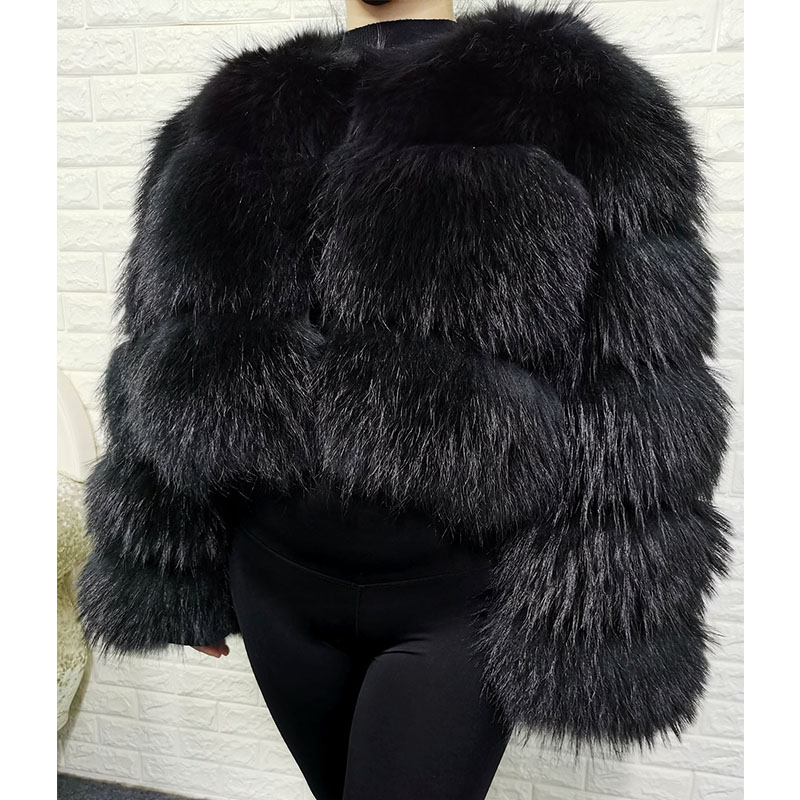Топы больших размеров, коричне – обзор и цена Winter Clothing Plus Size