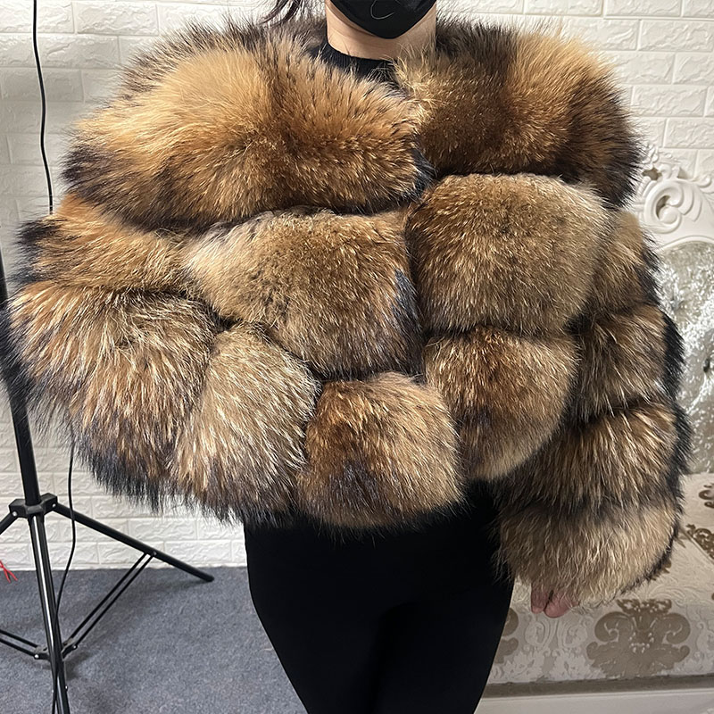 Топы больших размеров, коричне – обзор и цена Winter Clothing Plus Size