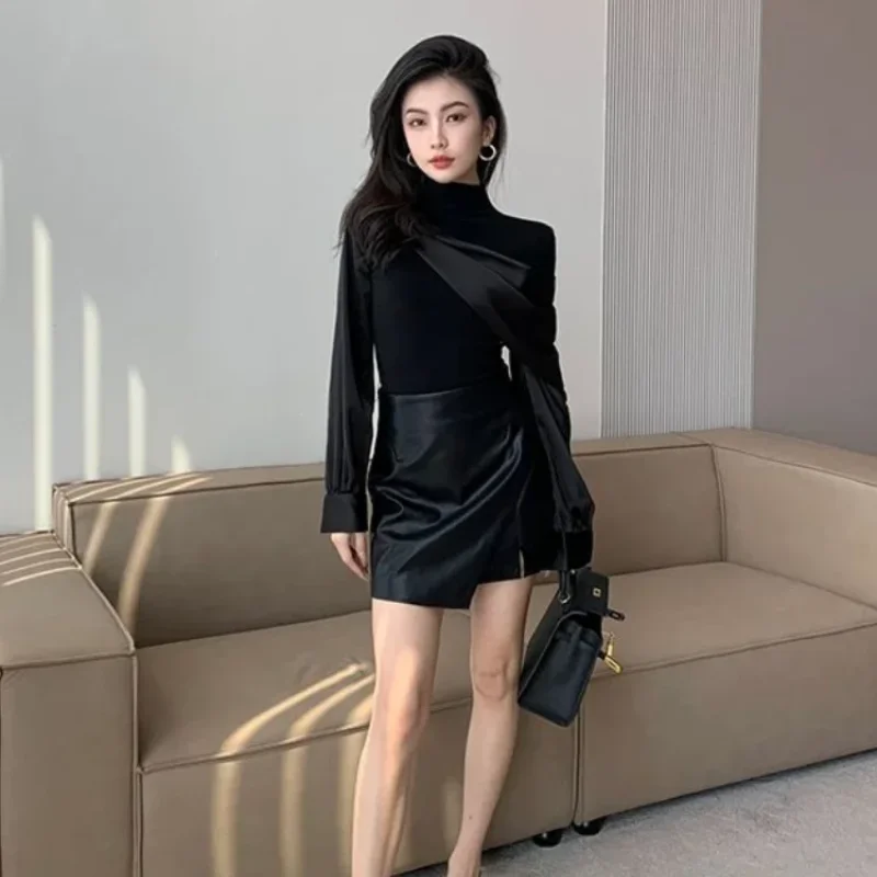 Тонкая винтажная трендовая оде – обзор и цена Winter Clothing Trends 2025 Women'S