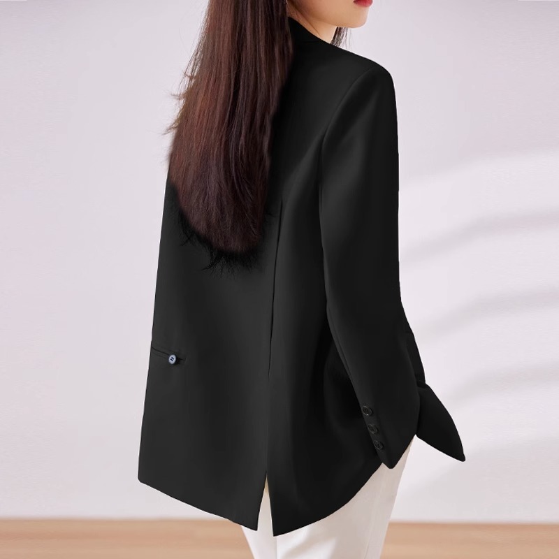Пиджаки женские, летние, женск – обзор и цена Winter Clothing Trends 2025 Women'S