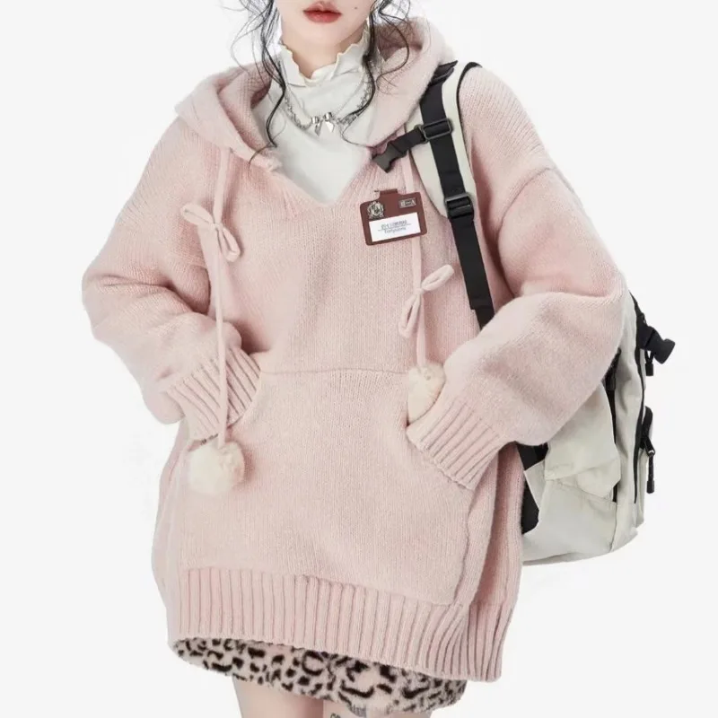 Свитера Y2k в консервативном с – обзор и цена Winter Clothing Drawing