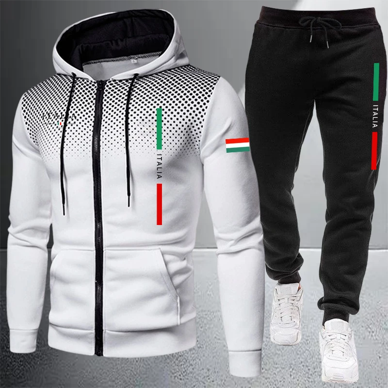 Мужской спортивный костюм: пов – обзор и цена Winter Clothing Clearance Sale