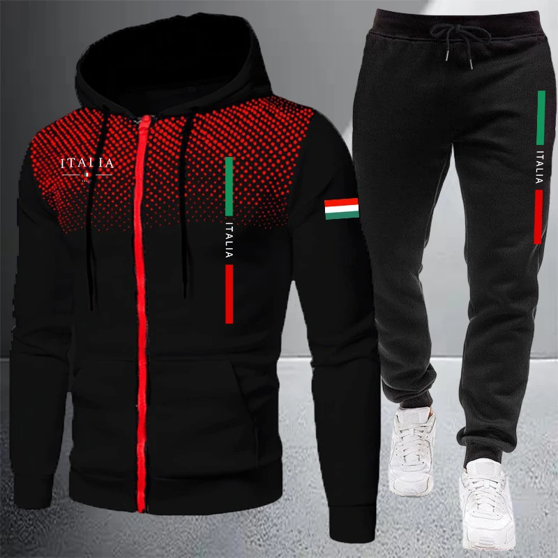 Мужской спортивный костюм: пов – обзор и цена Winter Clothing Clearance Sale