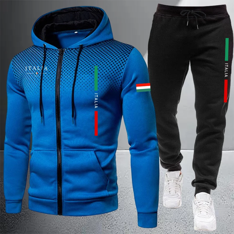 Мужской спортивный костюм: пов – обзор и цена Winter Clothing Clearance Sale