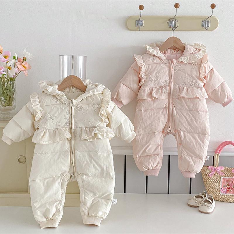 Cekcya Одежда для близнецов, д – обзор и цена Winter Clothing For Babies