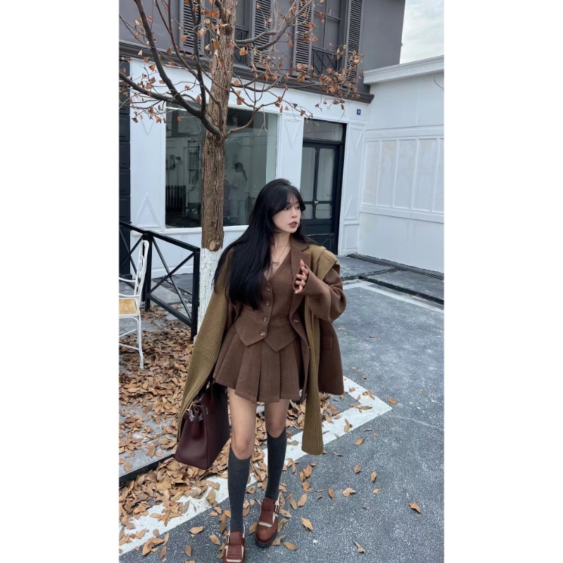 Shpmishal: Элитный осенний мод – обзор и цена Winter Clothing Clearance Sale
