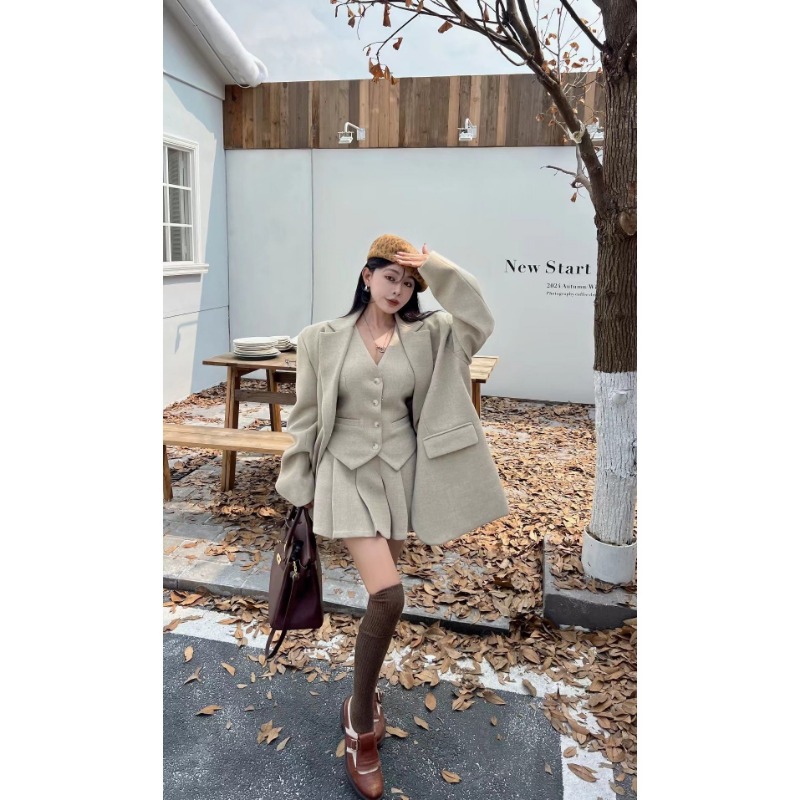 Shpmishal: Элитный осенний мод – обзор и цена Winter Clothing Clearance Sale
