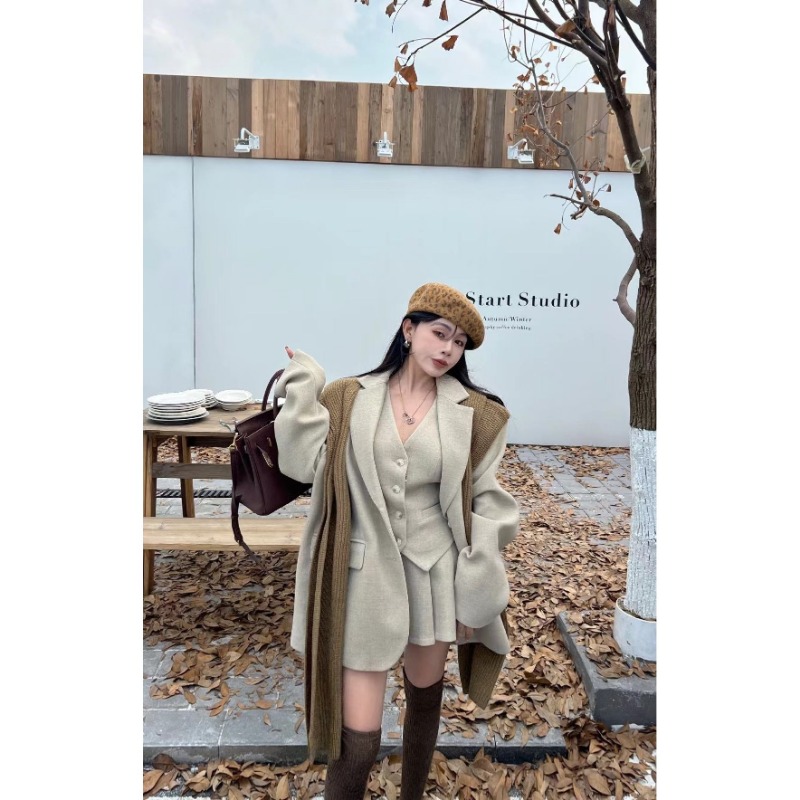 Shpmishal: Элитный осенний мод – обзор и цена Winter Clothing Clearance Sale