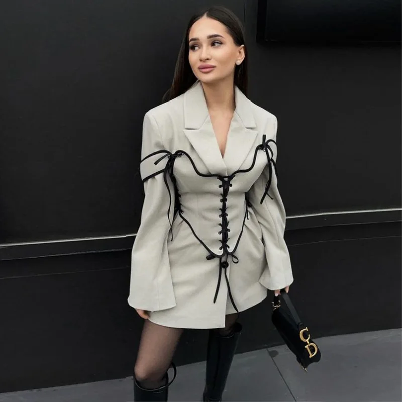 Комплект из двух предметов, же – обзор и цена Winter Clothing Clearance Sale