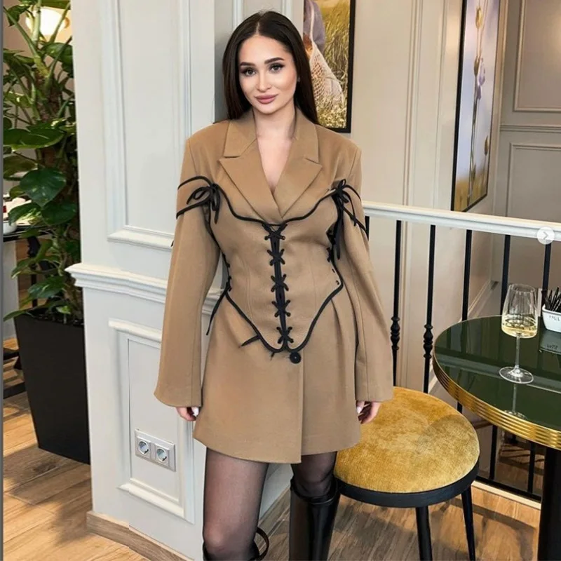 Комплект из двух предметов, же – обзор и цена Winter Clothing Clearance Sale