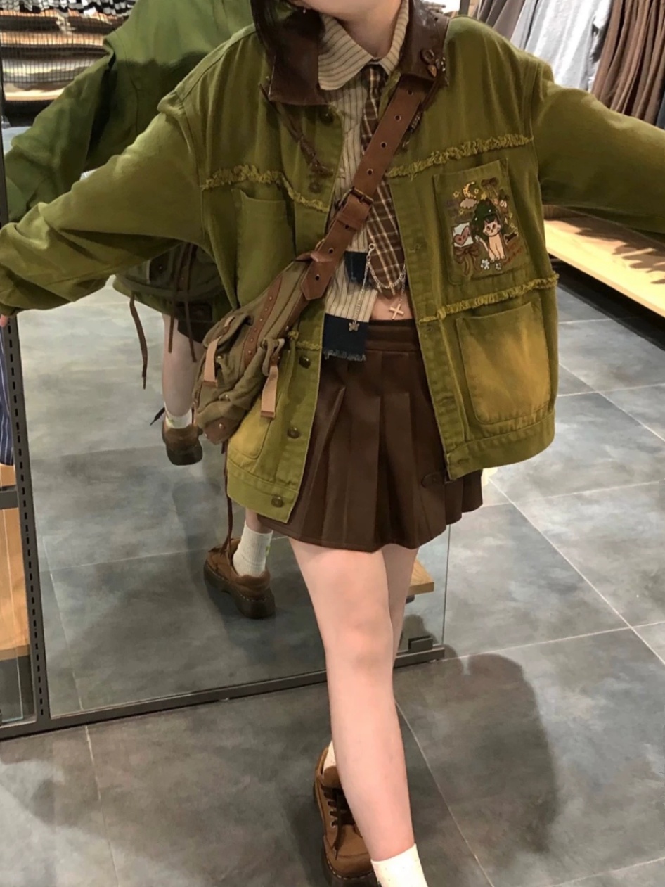 Женские стеганые куртки, тренд – обзор и цена Winter Clothing Trends 2025 Women'S