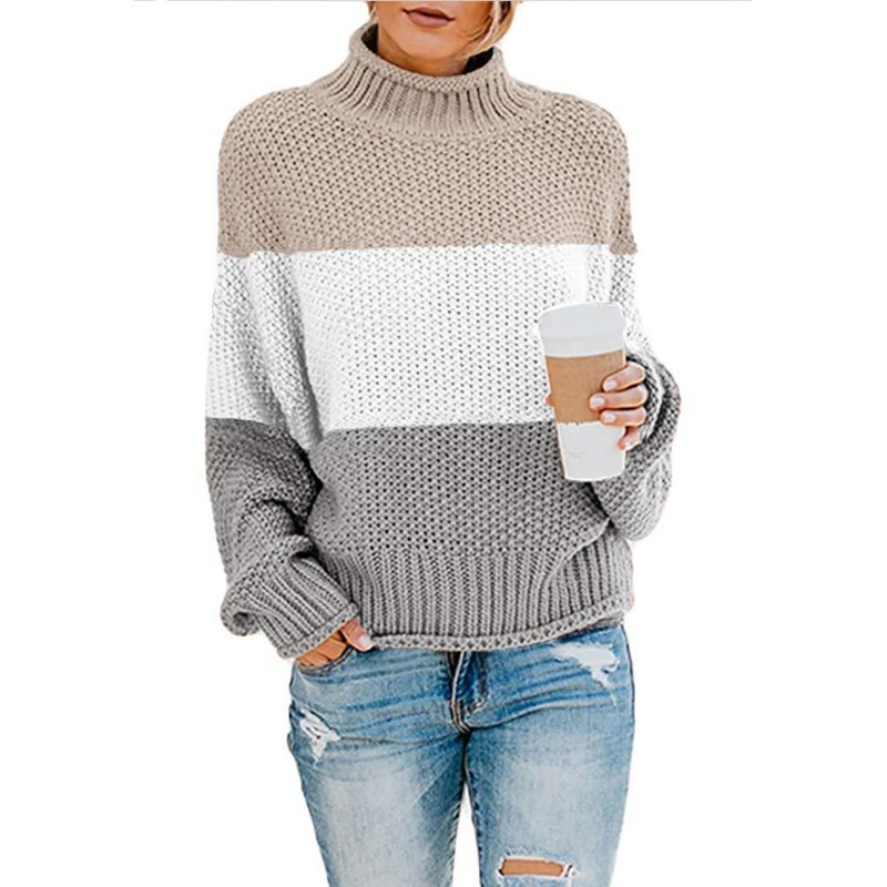 Женский S-3XL размера плюс, но – обзор и цена Winter Clothing Plus Size