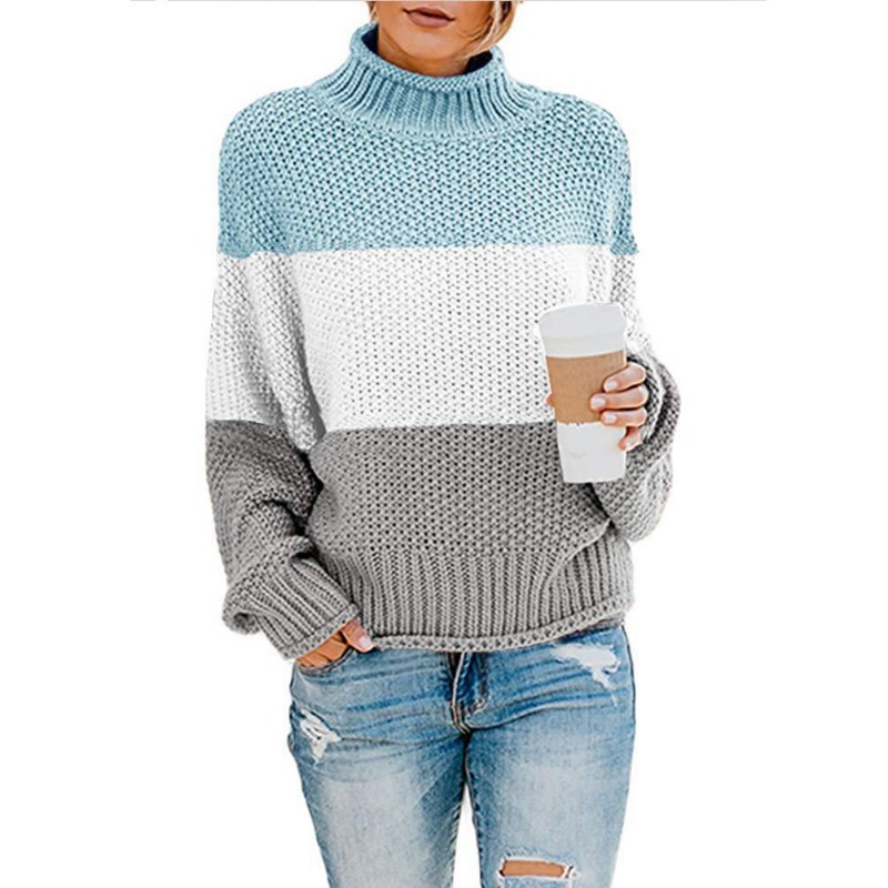 Женский S-3XL размера плюс, но – обзор и цена Winter Clothing Plus Size