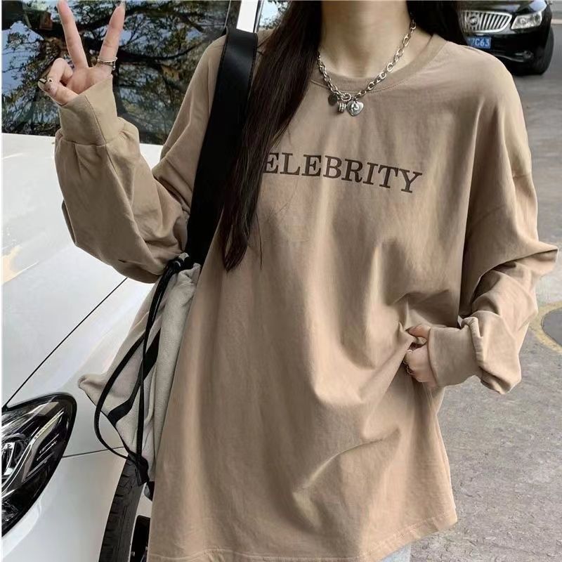 Топ для женщин с принтом Футбо – обзор и цена Winter Clothing Trends 2025 Women'S