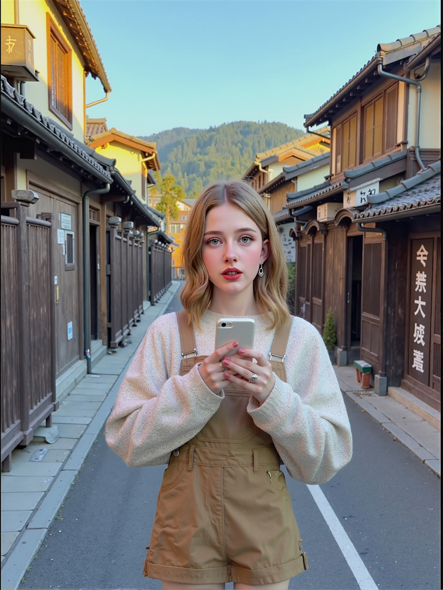 Джинсовые винтажные комбинезон – обзор и цена Winter Clothing Trends 2025 Women'S