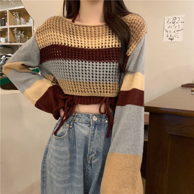 Новинка Весна 2026: Винтажный  – обзор и цена Winter Clothing Clearance Sale
