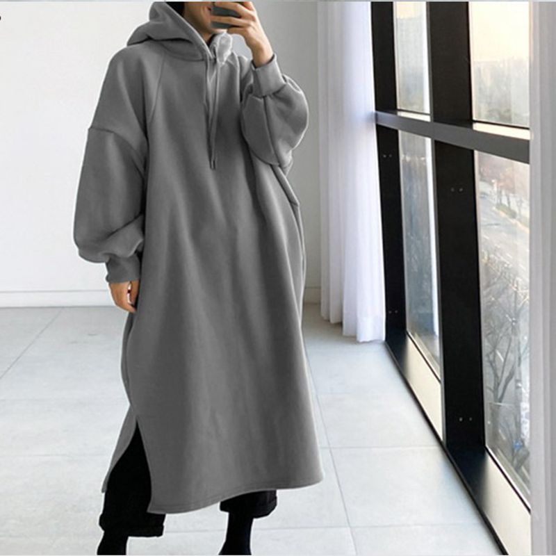 Осень и зима 150 кг, женский д – обзор и цена Winter Clothing Plus Size