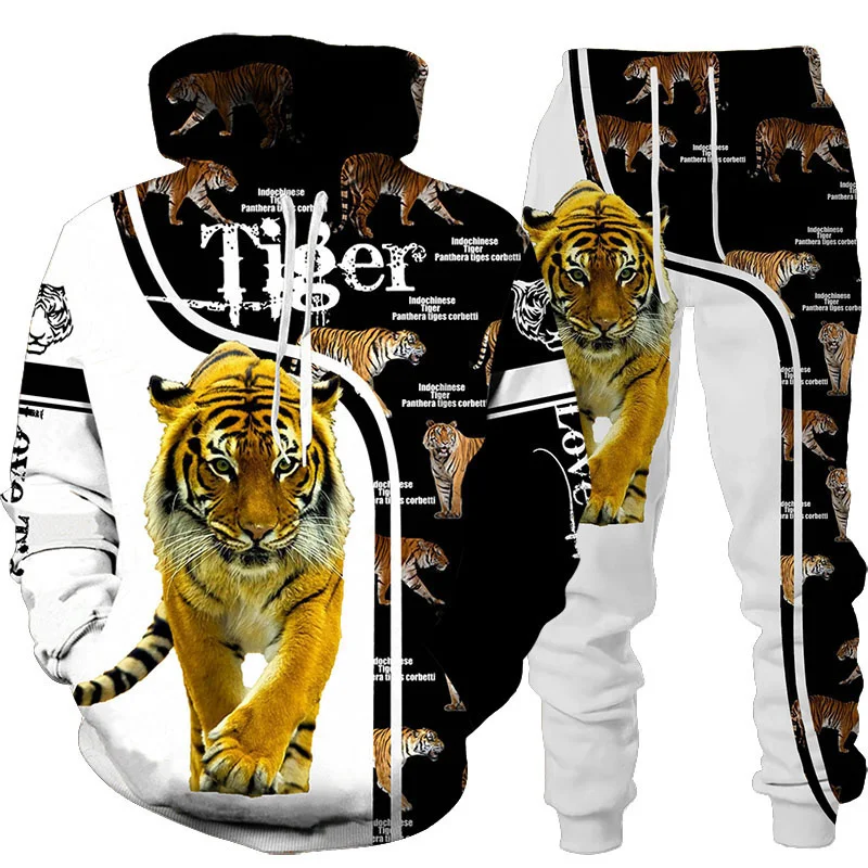 Новая толстовка с 3D принтом т – обзор и цена Winter Clothing Men Style