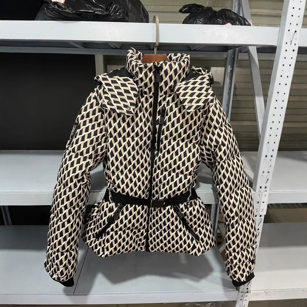 Зимний лыжный комплект из двух – обзор и цена Winter Clothing Clearance Sale