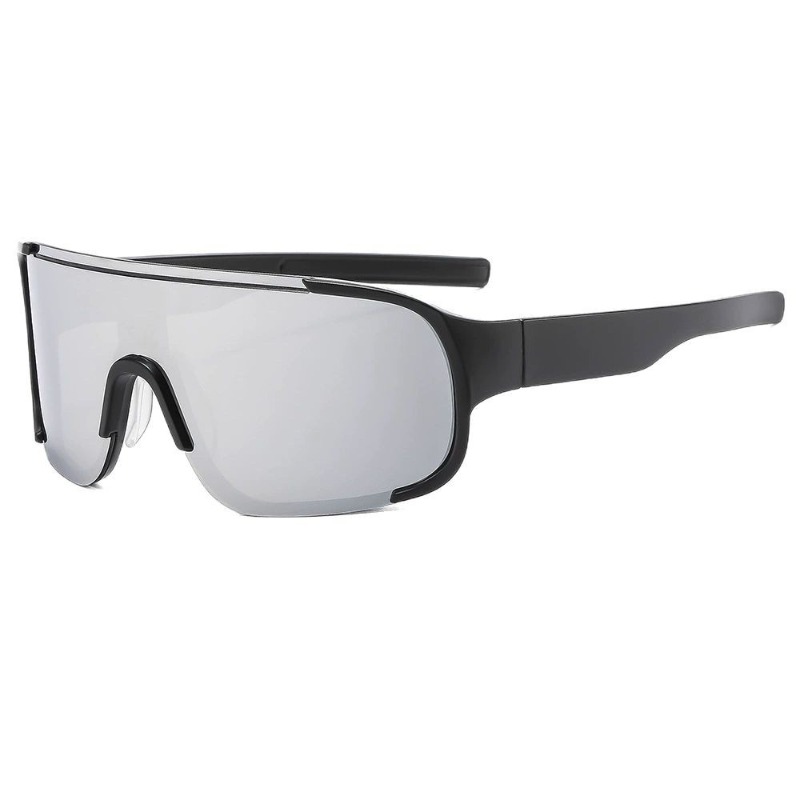 Горнолыжные очки для взрослых  – обзор и цена Snow Goggle Uv