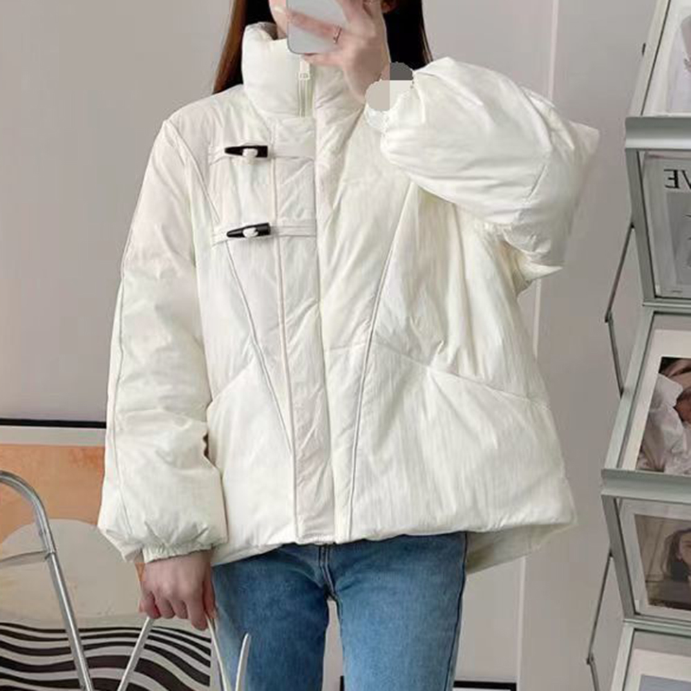 2025 национальная стеганая кур – обзор и цена Winter Clothing Trends 2025 Women'S