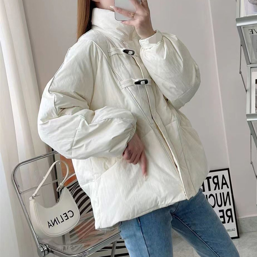 2025 национальная стеганая кур – обзор и цена Winter Clothing Trends 2025 Women'S