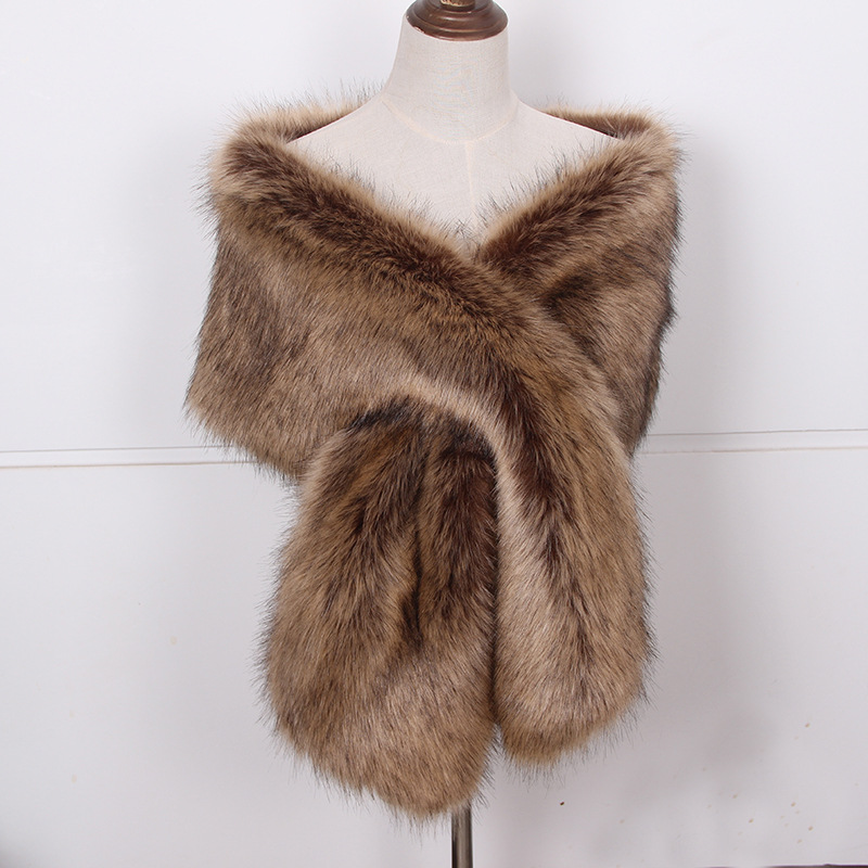 Женский длинный плюшевый палан – обзор и цена Winter Clothing Clearance Sale